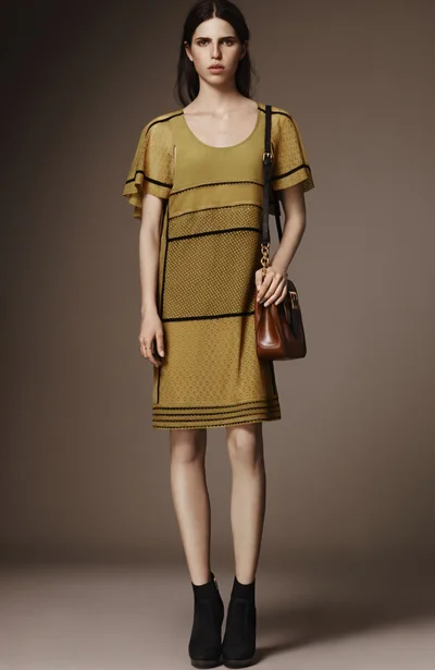 Look 27